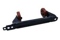 MAXGEAR 724960 Halter, Abgasanlage