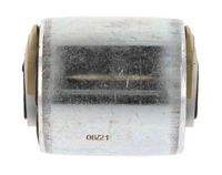 CORTECO 21652814 Lagerung, Lenker