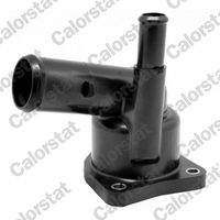 CALORSTAT by Vernet TH725582J Thermostat, Kühlmittel