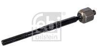 FEBI BILSTEIN 43626 Axialgelenk, Spurstange