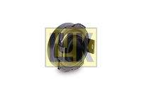 Schaeffler LuK 500049060 Ausrücklager