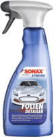 SONAX 03982410 Lackversiegelung