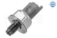 MEYLE 11148220002 Sensor, Kraftstoffdruck
