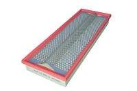 MAXGEAR 260356 Luftfilter
