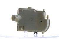 MAHLE CRT182000S Ausgleichsbehälter, Kühlmittel