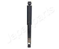 JAPANPARTS MM00304 Stoßdämpfer