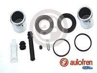 AUTOFREN SEINSA D41948C Reparatursatz, Bremssattel