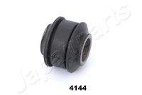 JAPANPARTS RU4144 Lagerung, Lenker