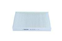 MAXGEAR 260244 Filter, Innenraumluft