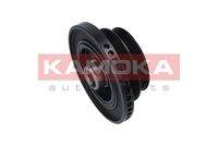 KAMOKA RW011 Riemenscheibe, Kurbelwelle