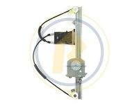 Ac Rolcar 013043 Fensterheber
