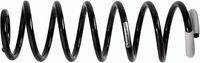 SACHS 994749 Fahrwerksfeder