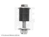 BLUE PRINT ADC48543 Stange/Strebe, Stabilisator