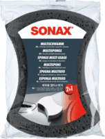 SONAX 04280000 Schwamm