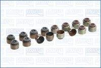 AJUSA 57031600 Dichtungssatz, Ventilschaft