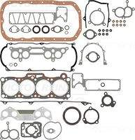 VICTOR REINZ 015228001 Dichtungsvollsatz, Motor