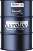 EUROLUB 337060 Motoröl