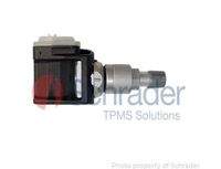 SCHRADER 3173 Radsensor, Reifendruck-Kontrollsystem