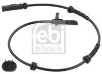 FEBI BILSTEIN 106184 Sensor, Raddrehzahl