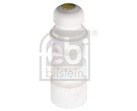 FEBI BILSTEIN 32560 Anschlagpuffer, Federung