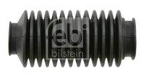 FEBI BILSTEIN 02536 Faltenbalg, Lenkung