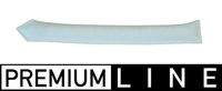 MAHLE AD229000P Trockner, Klimaanlage