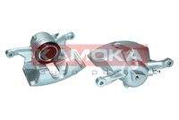 KAMOKA JBC0928 Bremssattel