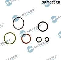 Dr.Motor Automotive DRM033RK Reparatursatz, Pumpe-Düse-Einheit