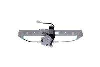 VALEO 850043 Fensterheber