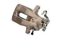 MAXGEAR 820435 Bremssattel