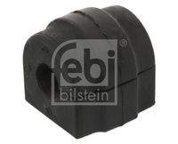 FEBI BILSTEIN 44622 Lagerung, Stabilisator