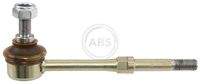 A.B.S. 260184 Stange/Strebe, Stabilisator