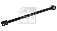 FEBI BILSTEIN 172748 Lenker, Radaufhängung