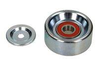 MAXGEAR 541317 Spannrolle, Keilrippenriemen