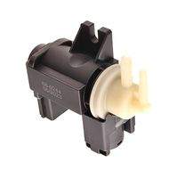 MAXGEAR 580244 Druckwandler, Turbolader
