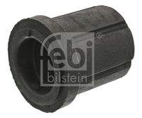 FEBI BILSTEIN 42908 Lagerbuchse, Blattfeder