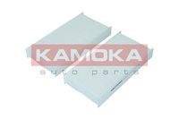 KAMOKA F421401 Filter, Innenraumluft