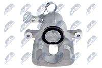 NTY HZTFT013 Bremssattel