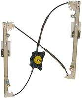 VALEO 850869 Fensterheber