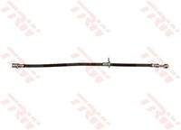 TRW PHD437 Bremsschlauch