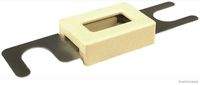 HERTH+BUSS ELPARTS 50295292 Sicherung