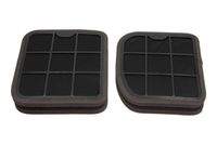MAXGEAR 261042 Filter, Innenraumluft