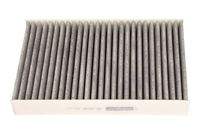 MAXGEAR 261021 Filter, Innenraumluft