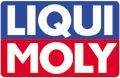 LIQUI MOLY 3755 Motoröl