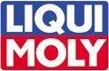 LIQUI MOLY 21786 Reiniger, Benzineinspritzsystem