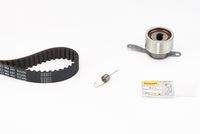 CONTINENTAL CTAM CT863K1 Zahnriemensatz