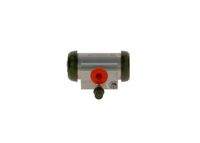 BOSCH 0986475997 Radbremszylinder