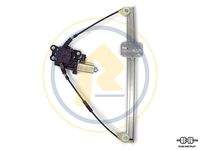 Ac Rolcar 011721 Fensterheber