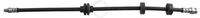 A.B.S. SL5838 Bremsschlauch