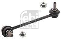 FEBI BILSTEIN 102323 Stange/Strebe, Stabilisator